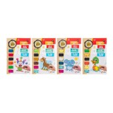 Tammer Brands tikandipilt Grafix 26 x 17 x 4 | HL Autoosad