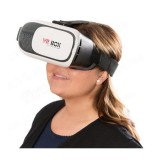 Tammer Brands virtuaalreaalsuse prillid | HL Autoosad