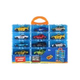 Tammer Brands autode mängukomplekt 1:64 | HL Autoosad