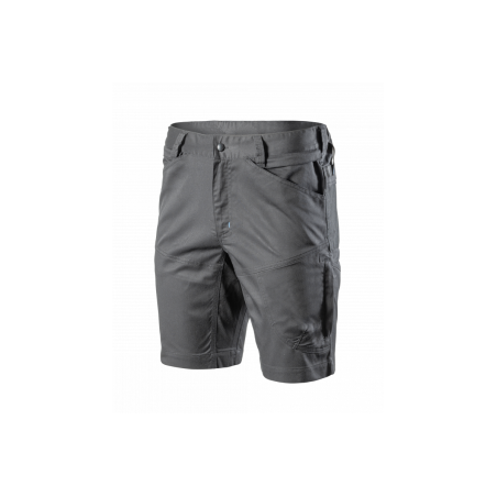 Högert Wurnitz lühikesed tööpüksid, suurus M (50) | HL Autoosad