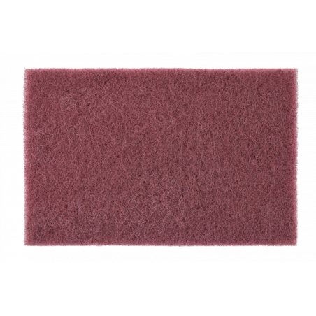 Högert karukeel G400 150 x 200 mm, 3 tk/pakk | HL Autoosad