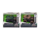 Tammer Brands dino auto 27 MHZ 1:43 R/C | HL Autoosad