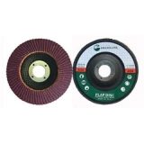 Lamellketas 125 P60 | HL Autoosad