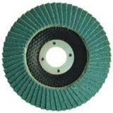 Lamellketas 125 P60 Zirconium | HL Autoosad