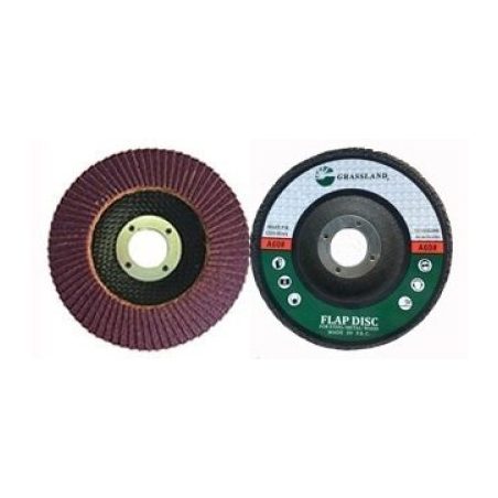 Lamellketas 125 P80 | HL Autoosad