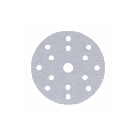 Högert lihvketas G100 värv/pahtel, 5 tk 150 mm | HL Autoosad