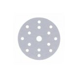 Högert lihvketas G320 värv/pahtel, 5 tk 150 mm | HL Autoosad