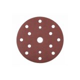 Lihvketas metall/puit G120, 5 tk 150 mm | HL Autoosad