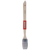 Black+Decker pintsel, 2 tk laiusega 35 ja 25 mm | HL Autoosad