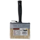 Black+Decker pintsel lai 30 x 120 mm | HL Autoosad