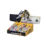 Tammer Brands jalgrattamudel 1:8, 20 x 7,5 x 13 cm | HL Autoosad