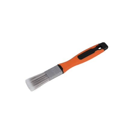 Black+Decker värvipintsel 25 x 220 x 11,5 mm 43 g | HL Autoosad