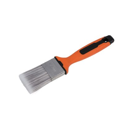 Black+Decker värvipintsel 50 x 240 x 15,5 mm 81 g | HL Autoosad