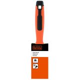 Black+Decker värvipintsel 50 x 240 x 15,5 mm 81 g | HL Autoosad