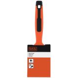 Black+Decker värvipintsel 75 x 255 x 15,5 mm 120 g | HL Autoosad