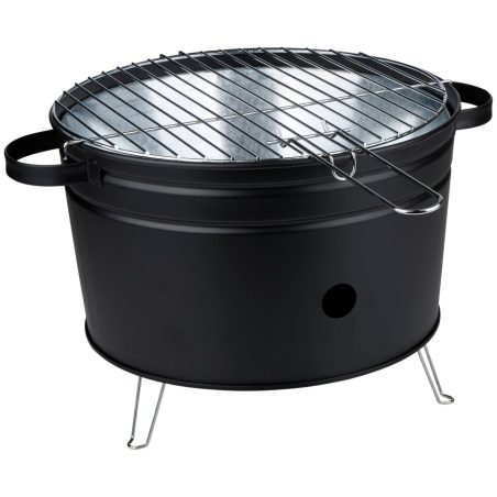 All-Ride Alpina BBQ ämbergrill 32 cm | HL Autoosad