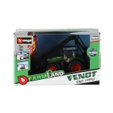 Tammer Brands metsatraktor erinevad 15 cm Bburago | HL Autoosad