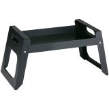 All-Ride Alpina kokkupandav söegrill 45 x 22 x 23 cm | HL Autoosad