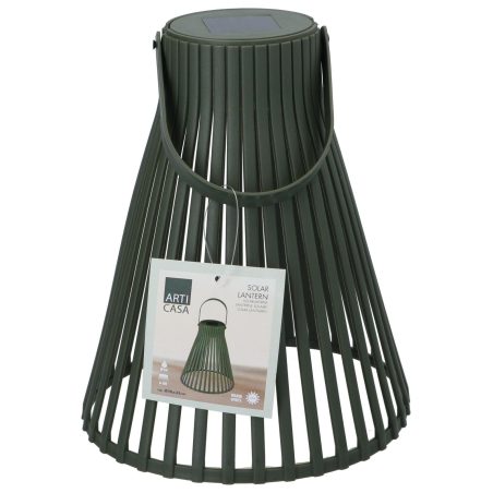 All-Ride solar lamp riputatav 30 cm | HL Autoosad