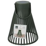 All-Ride solar lamp riputatav 30 cm | HL Autoosad