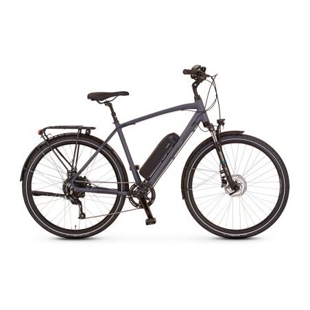 Prophete elektrijalgratas Entdecker 28" meeste | HL Autoosad