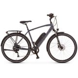 Prophete elektrijalgratas Entdecker 28" meeste | HL Autoosad