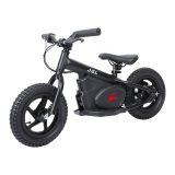 Tasakaaluratas 12 100 W, sinine | HL Autoosad