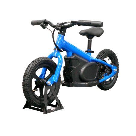 Tasakaaluratas 12 100 W, sinine | HL Autoosad