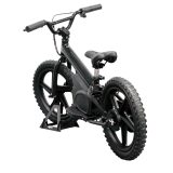 Tasakaaluratas 16 170 W | HL Autoosad