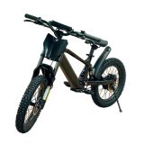 Tasakaaluratas 18 350 W | HL Autoosad