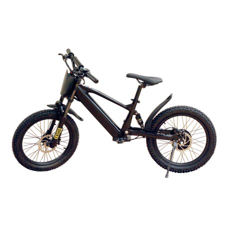Tasakaaluratas 20 500 W | HL Autoosad