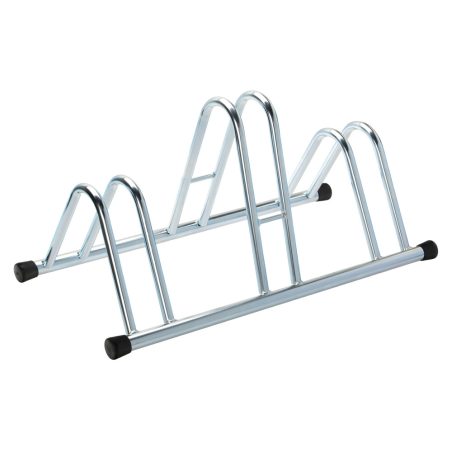 Lampa jalgrattahoidja 3 rattale, 78 x 42 x H38 | HL Autoosad