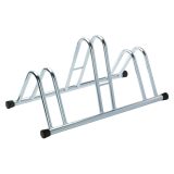 Lampa jalgrattahoidja 3 rattale, 78 x 42 x H38 | HL Autoosad