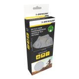 Dunlop jalgrattakate 19,8 x 10 x 10 cm 116gr | HL Autoosad