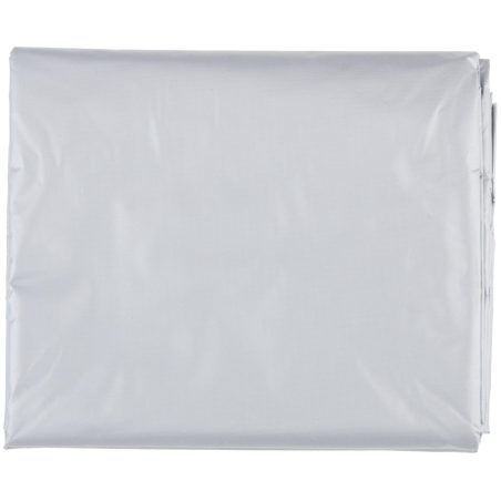 Dunlop jalgrattakate 19,8 x 10 x 10 cm 116gr | HL Autoosad