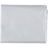 Dunlop jalgrattakate 19,8 x 10 x 10 cm 116gr | HL Autoosad
