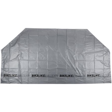 Dunlop jalgrattakate 19,8 x 10 x 10 cm 116gr | HL Autoosad