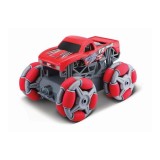 Tammer Brands puldiauto R/C Cyclone Monster Auto 2,4 | HL Autoosad