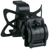Dunlop jalgratta telefonihoidja must 6,8 x 3,8 x 11 | HL Autoosad