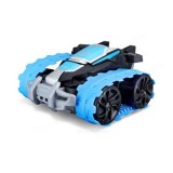 Tammer Brands puldiauto Tech R/C XRanger | HL Autoosad