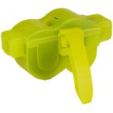 Dunlop jalgratta puhastuskomplekt, 2 osa | HL Autoosad