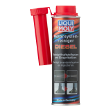 Liqui Moly diiselsüsteemide puhastuslisand 1:200 300 ml | HL Autoosad