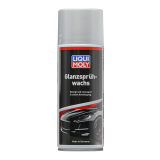 Liqui Moly spreivaha 400 ml | HL Autoosad