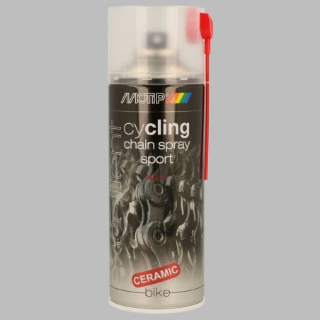 Motip keraamiline ketimääre "Sport" 400 ml | HL Autoosad
