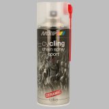 Motip keraamiline ketimääre "Sport" 400 ml | HL Autoosad