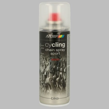 Motip ketimääre Sport 200 ml | HL Autoosad