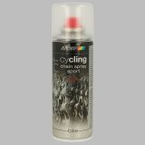 Motip ketimääre Sport 200 ml | HL Autoosad