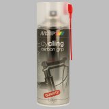 Motip süsinikmaterjalist osade määre kvartsiga 400 ml | HL Autoosad