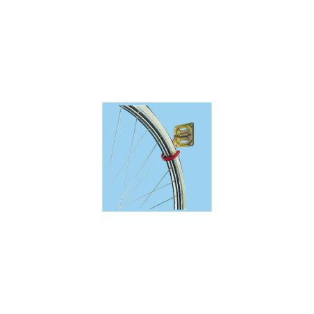 Lampa jalgratta lae-seinakonks | HL Autoosad