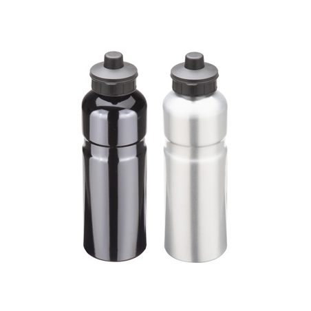 Prophete alumiiniumist joogipudel 0,75 L | HL Autoosad